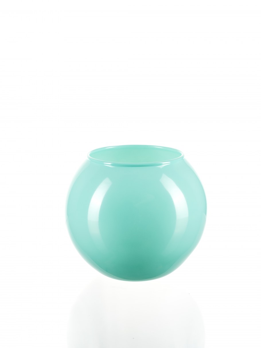 Аквариум шар малый 5л(6429)