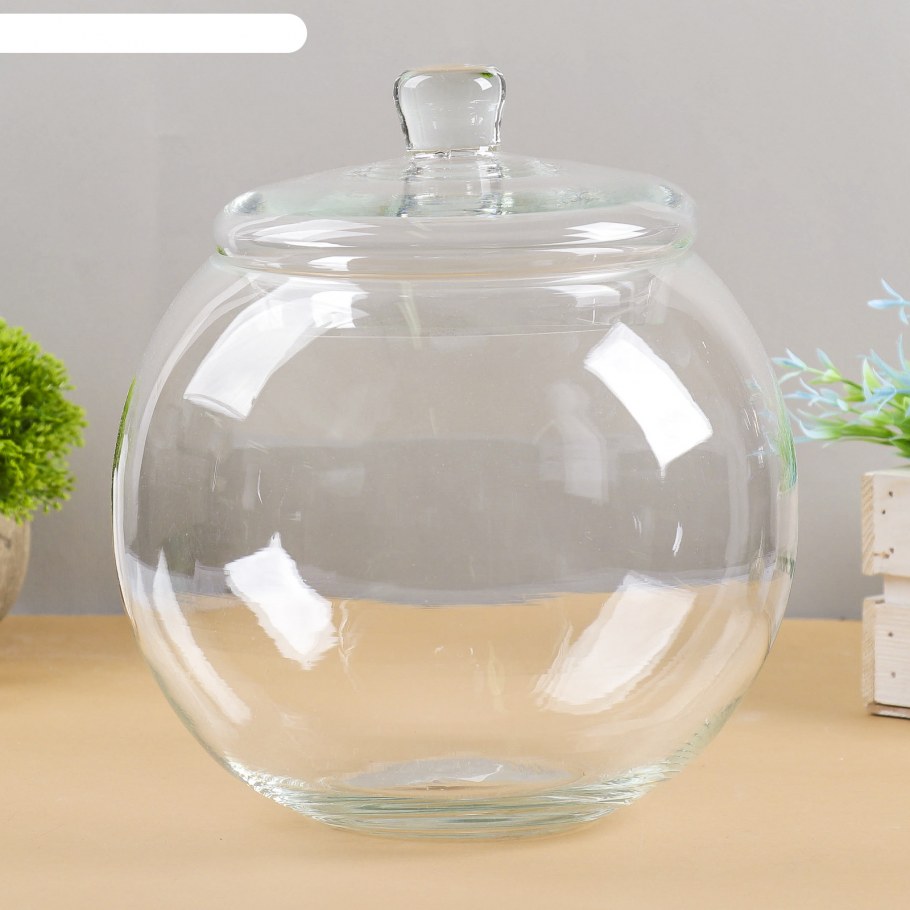 Ваза Венеция