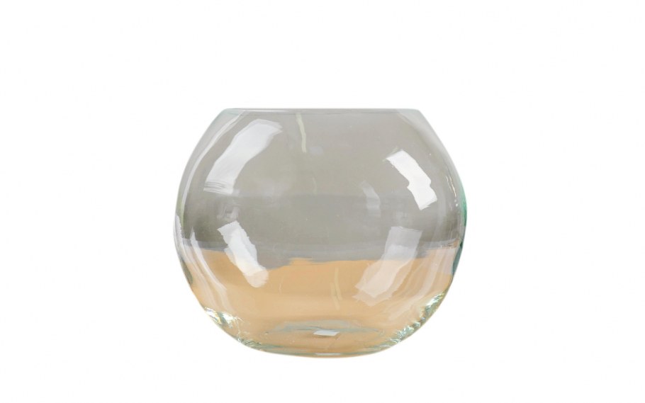 Ваза-шар Кюгель