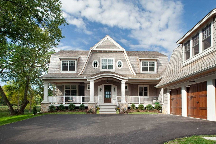 Проекты Baufritz Hausbau