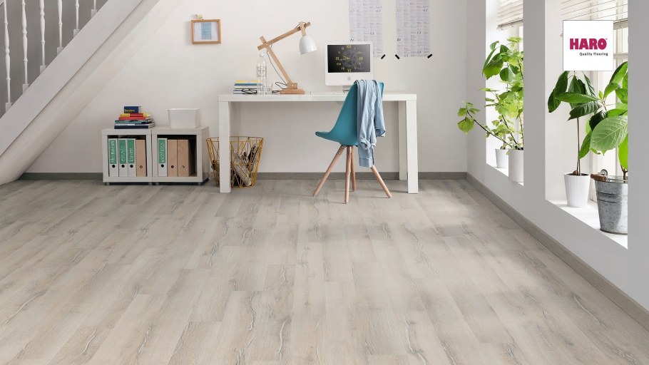 Ламинат Haro Tritty 100