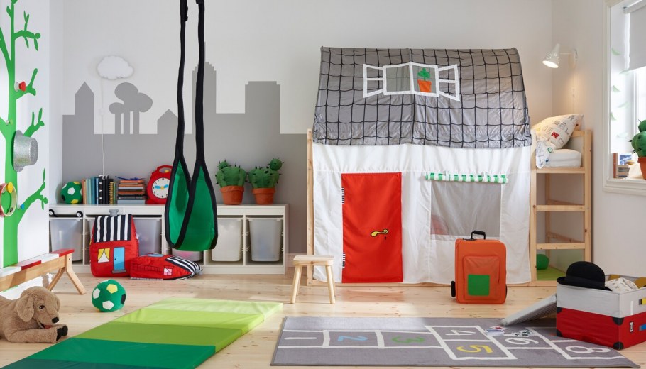 Тинглес икеа отщвыы