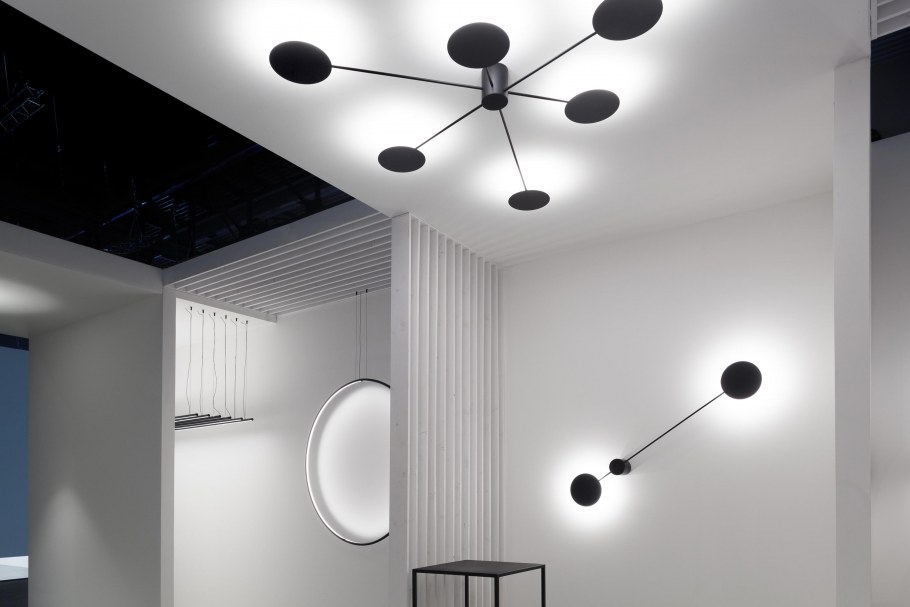 Рококо отель Субиз