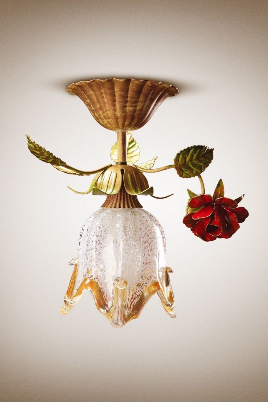 Oasis Light архитектурная подсветка