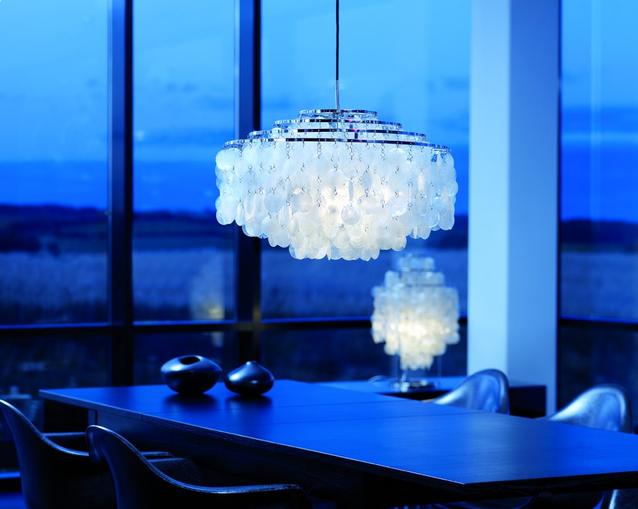 Palace of the Republic, East-Berlin