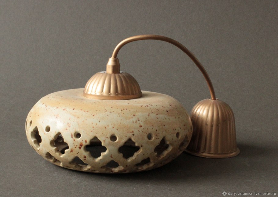 Дизайнерские колонны