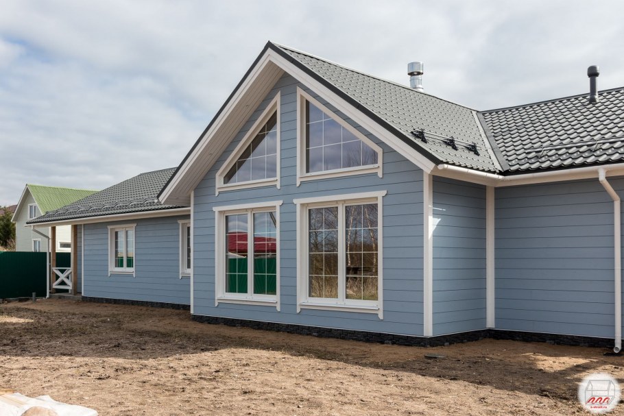 Сканди Фьорд