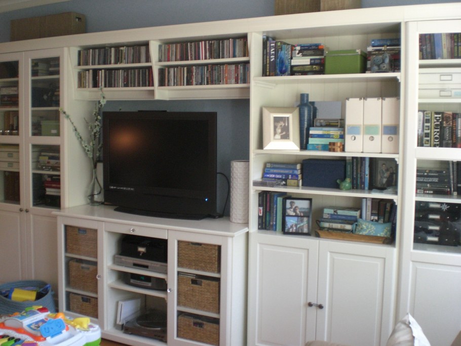 ЛИАТОРП икеа в интерьере