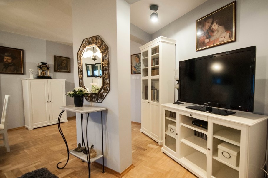 Икеа стеллаж ЛИАТОРП