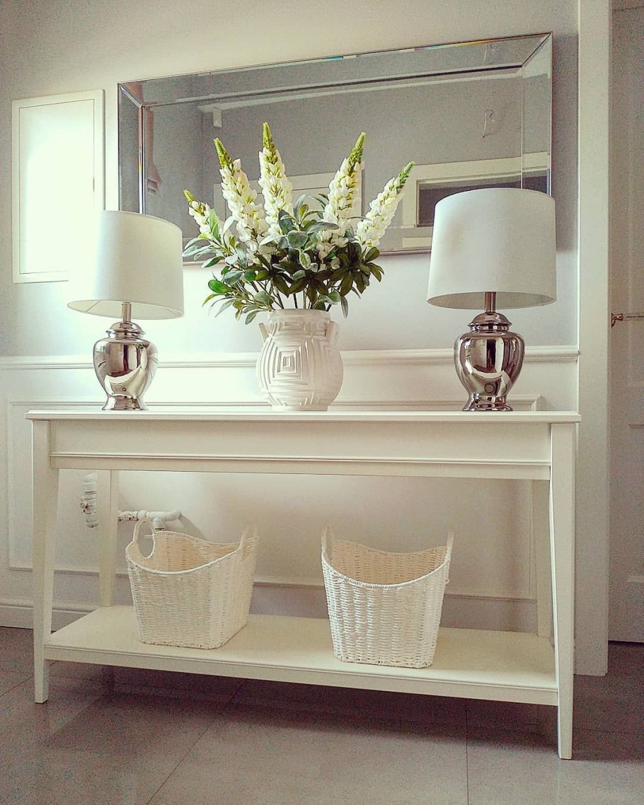 Билли ХЕМНЭС ЛИАТОРП