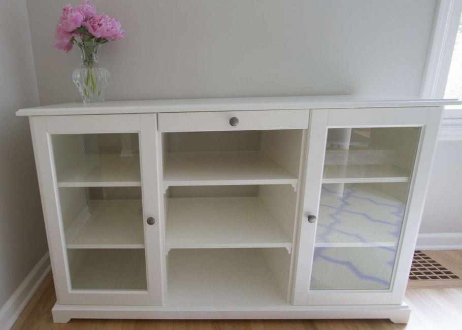 Икеа ЛИАТОРП серия