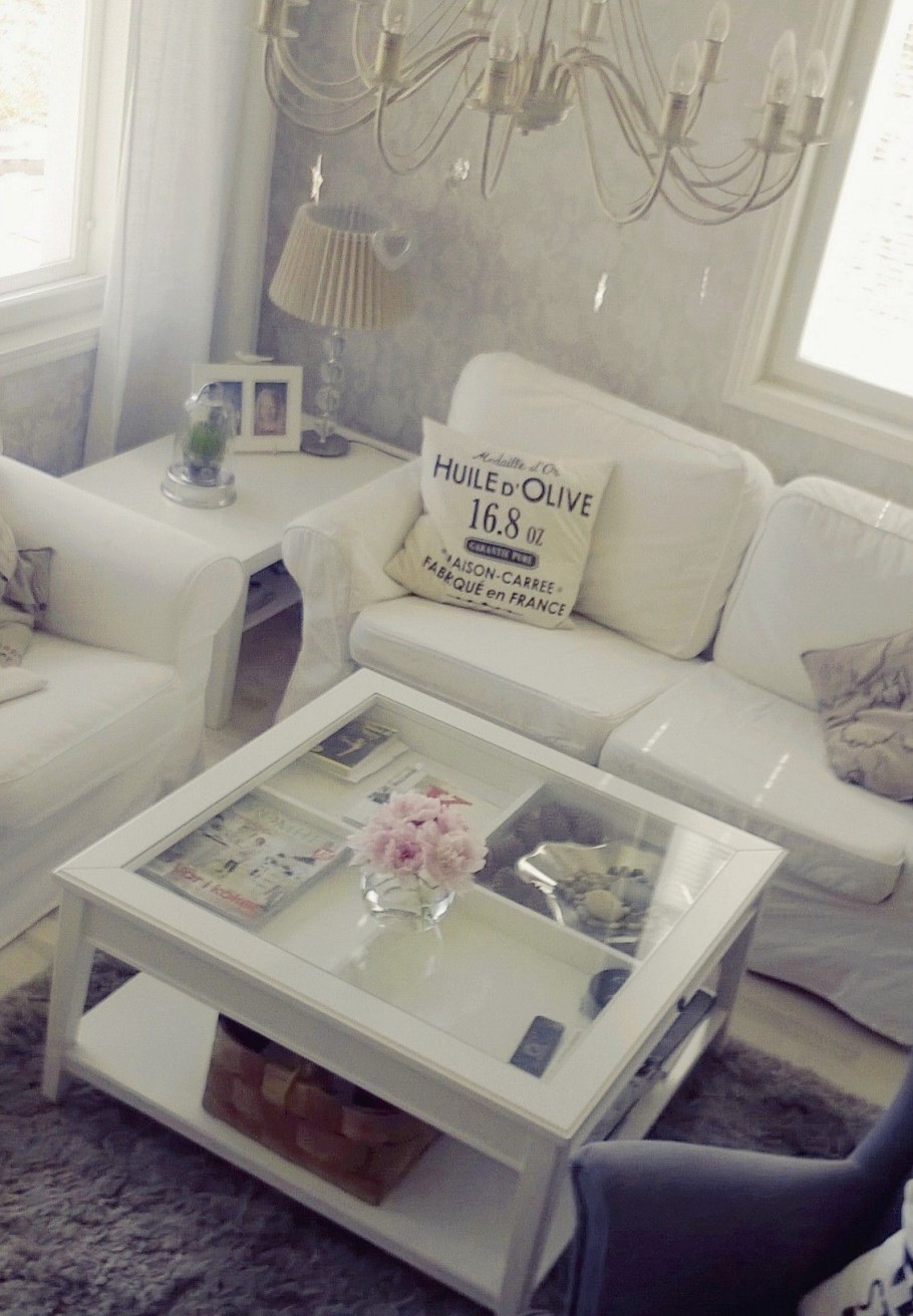 Liatorp ЛИАТОРП шкаф книжный