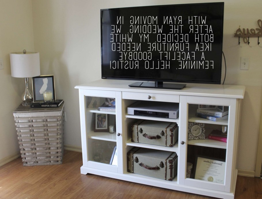 ХЕМНЭС гостиная