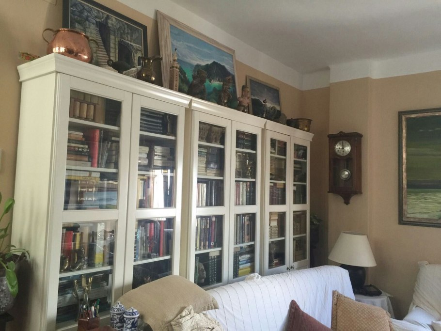 Интерьер столовой икеа ИНГАТОРП