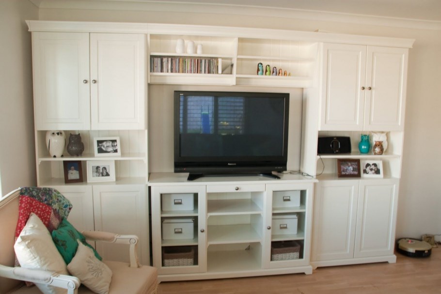 Гостиная икеа гиалторп