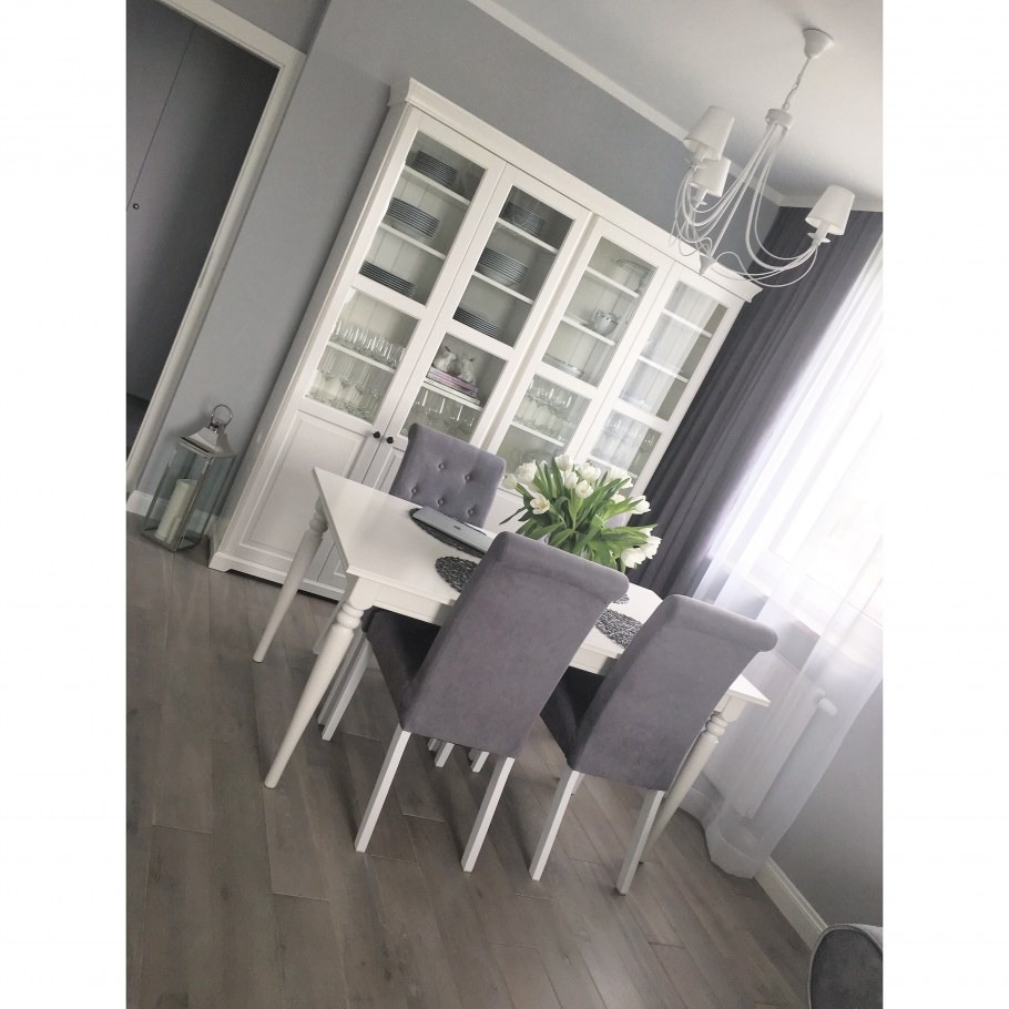 Икеа стеллаж ЛИАТОРП