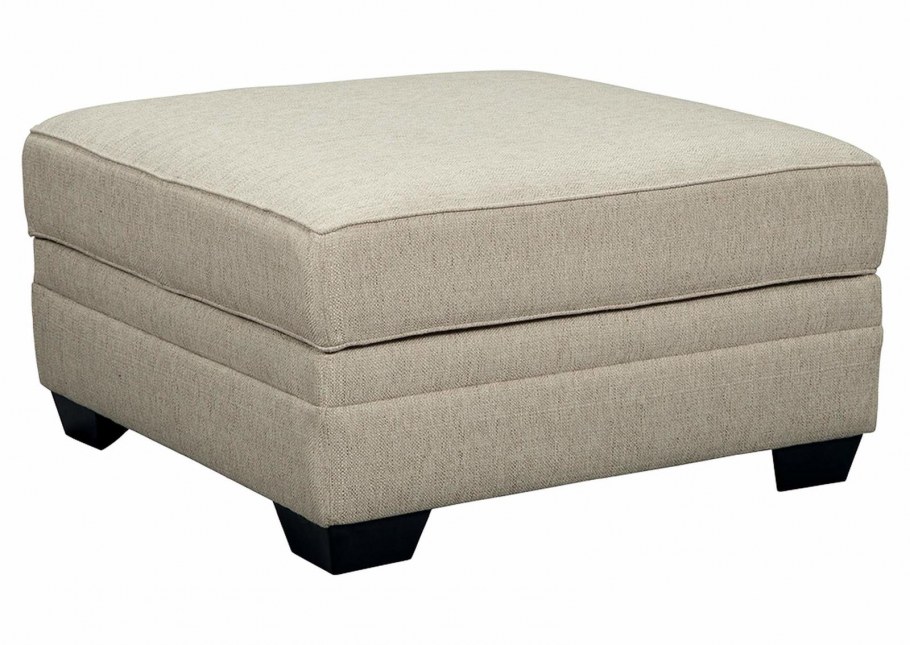 Канапе-оттоманка Жизель