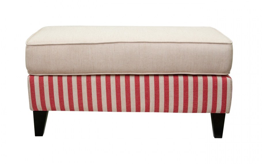 Атаманка Антуанетта