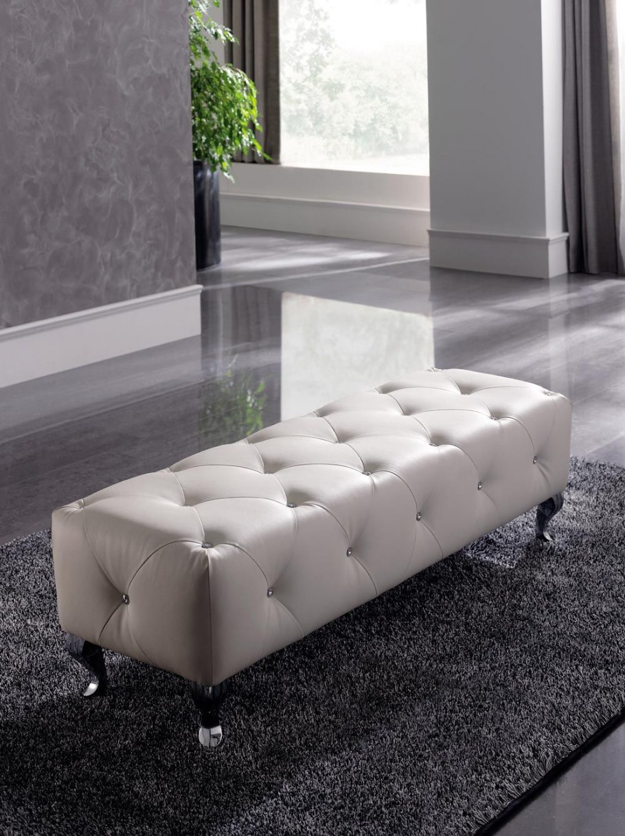 Оттоманка Nitro Ottoman