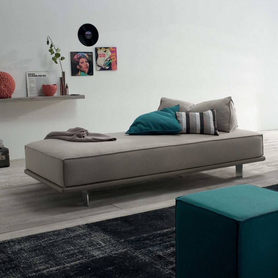 Диван Nautilus hasta