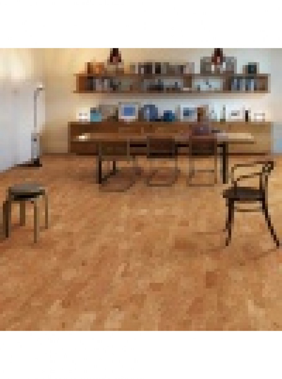 Wicanders Originals Harmony