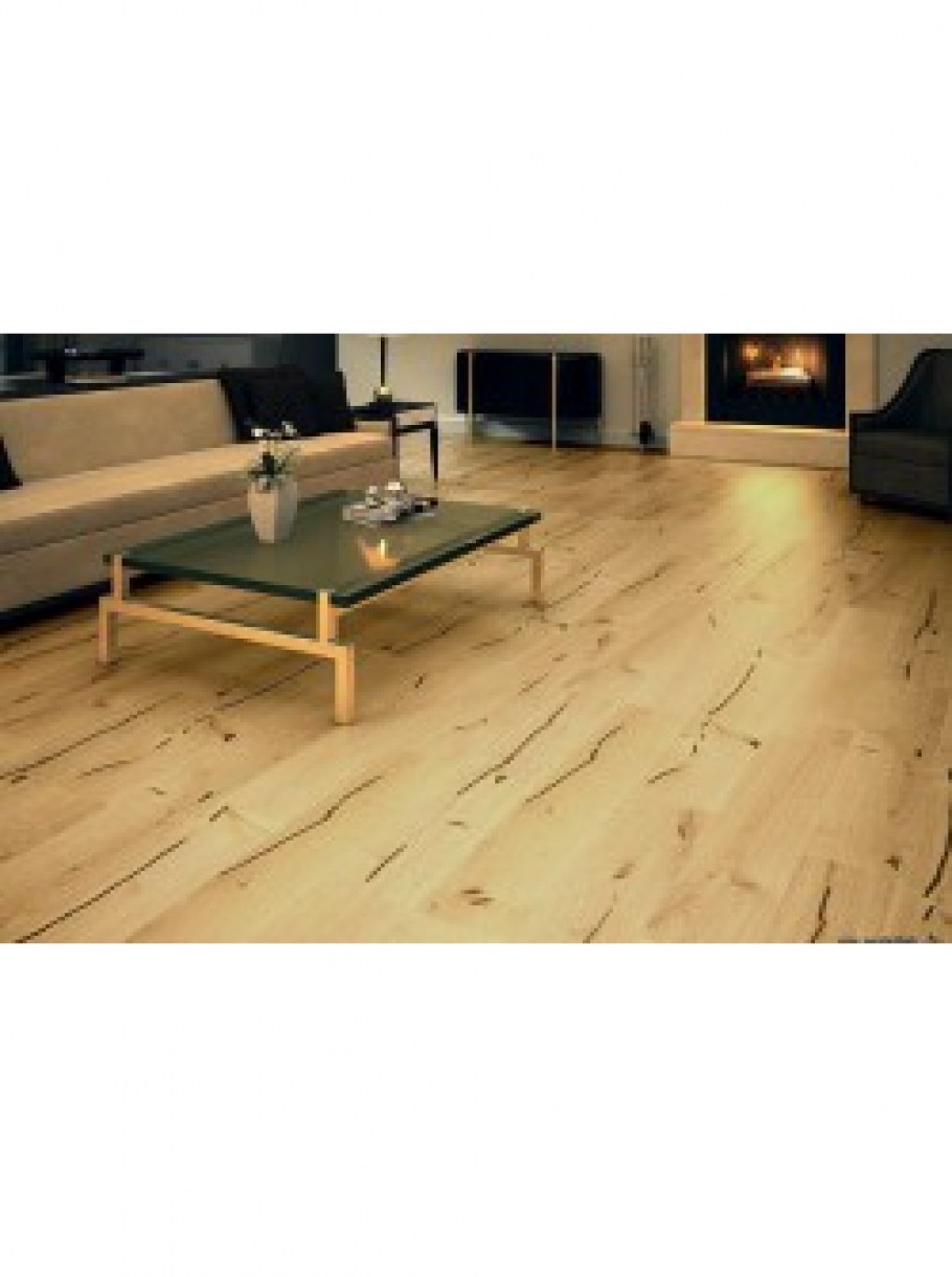 Пробка Corkstyle Oak Accent