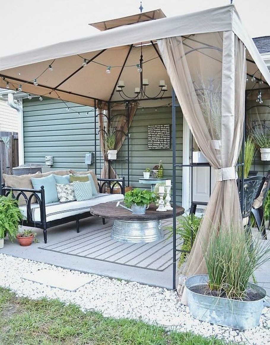 Пергола патио маркиза терраса