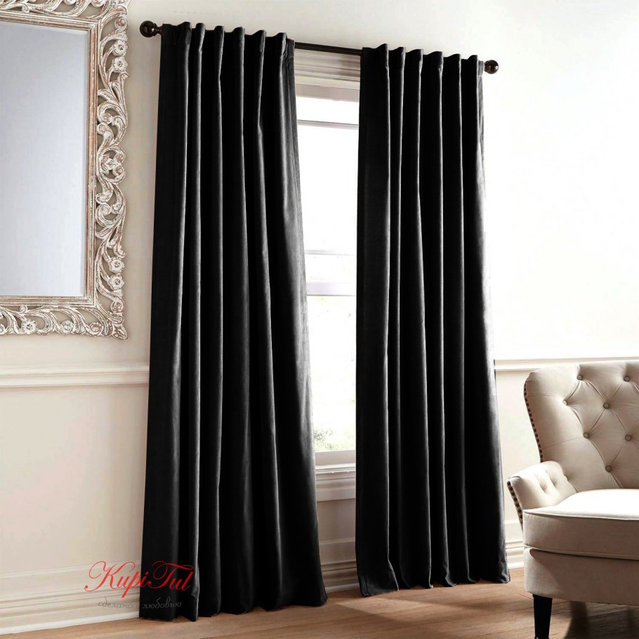 Штора Kauffort Грация 6016639