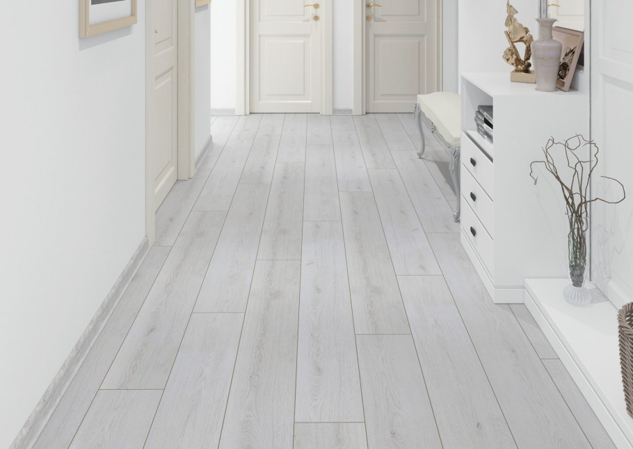 Kronostar Eventum дуб монолит