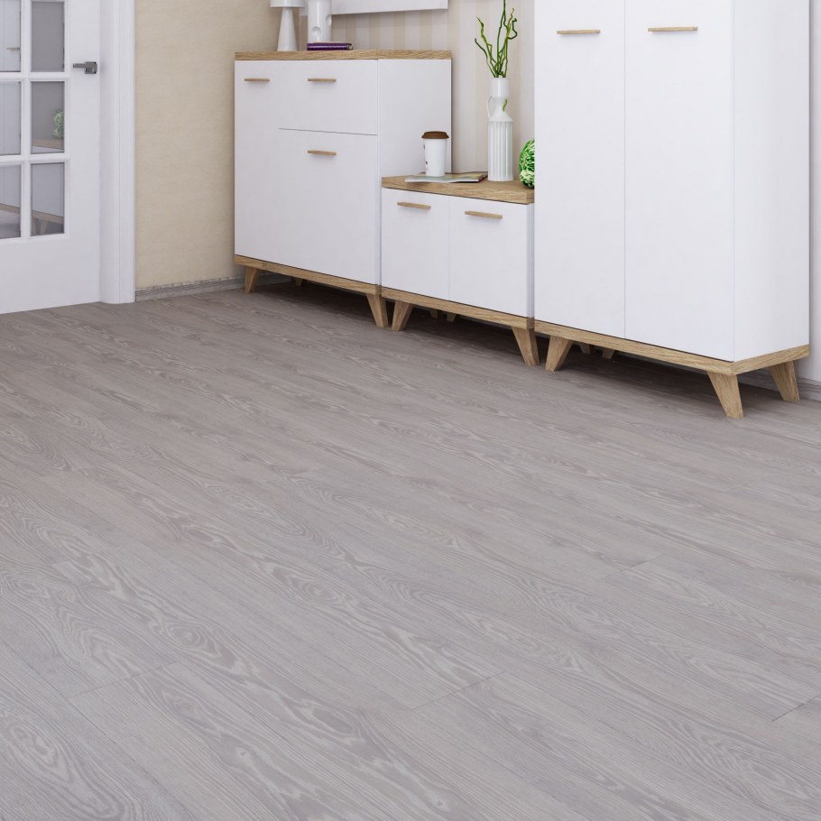 Ламинат Haro Tritty 90 дуб