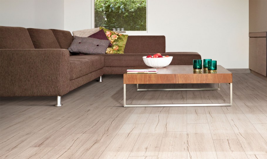 Кварцвиниловая плитка Grand Sequoia