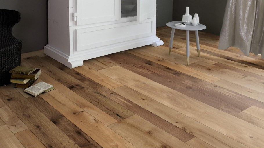 FF-1416 дуб Бран