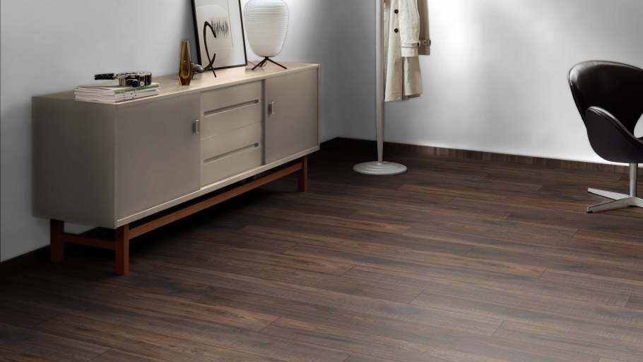 Ламинат Haro Tritty 100