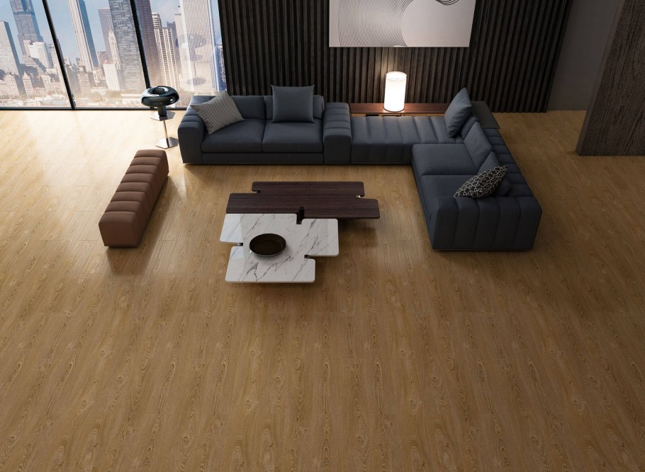 Ламинат Haro Tritty 100