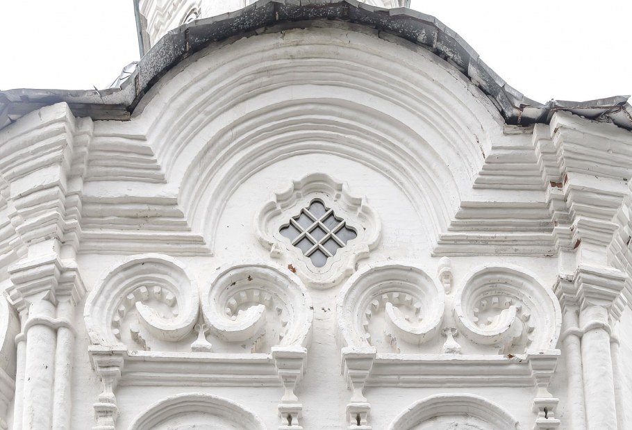 Эйфель Архитектор башня