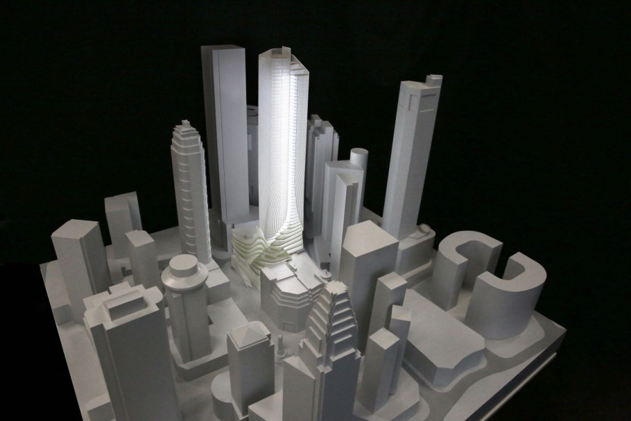 Архитектурные элементы в гравюрах