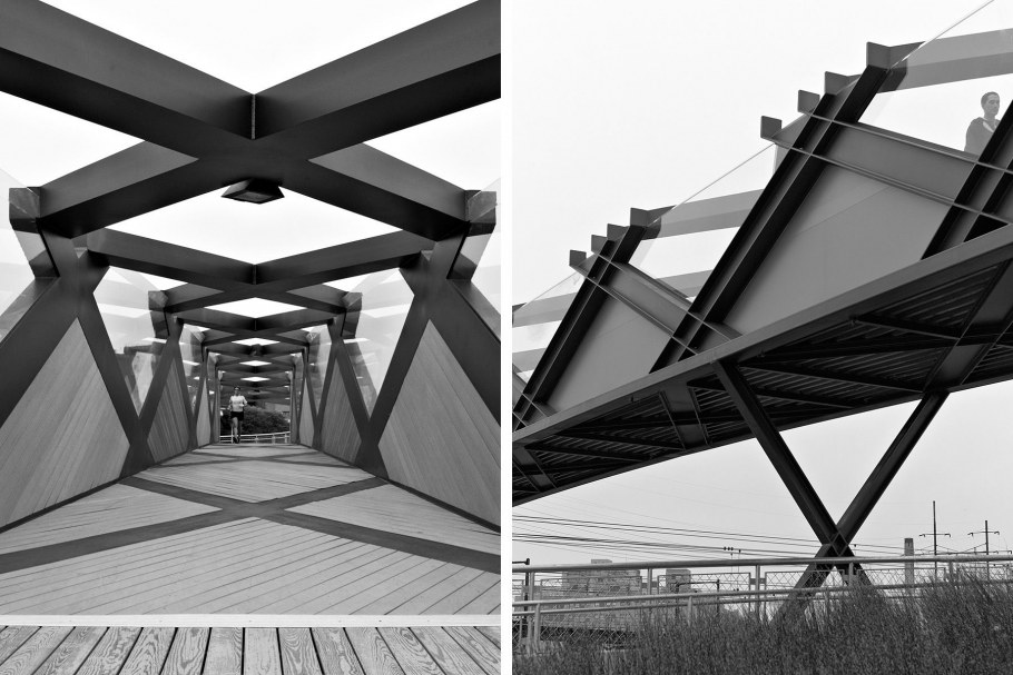 Кронштейны и модульоны в архитектуре