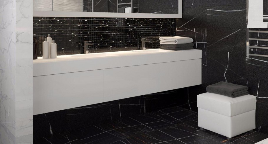 Керамогранит Kerranova madera k-522/Mr/