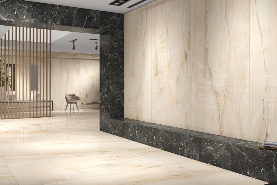 Керамогранит Fap Ceramiche ROMA