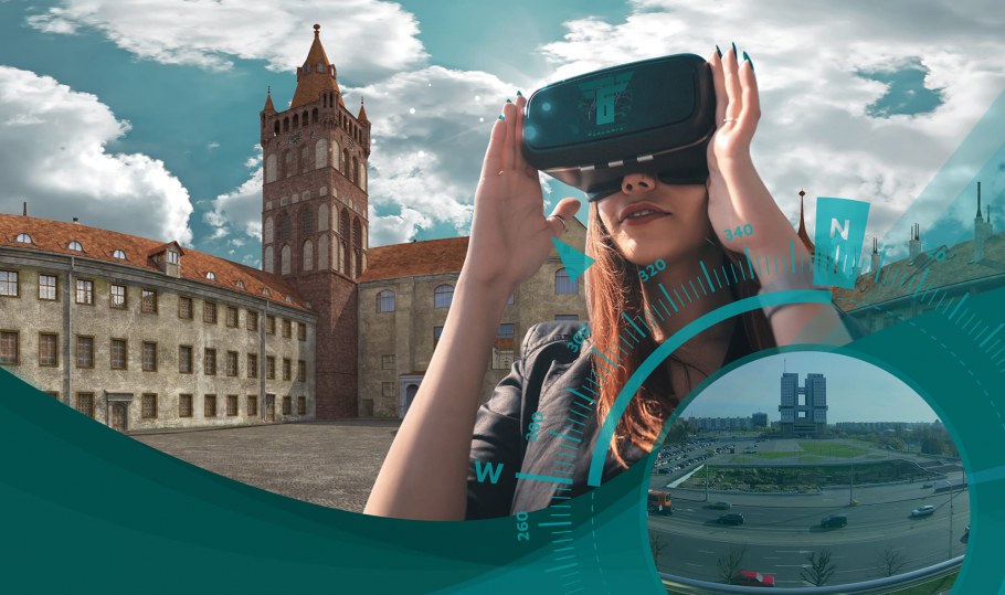 Ремонт дизайн маленьких квартир с гардеробом