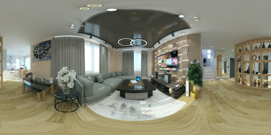 Виртуальное имущество