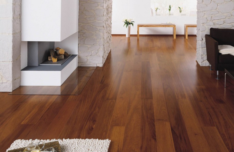 Barlinek Сапелла