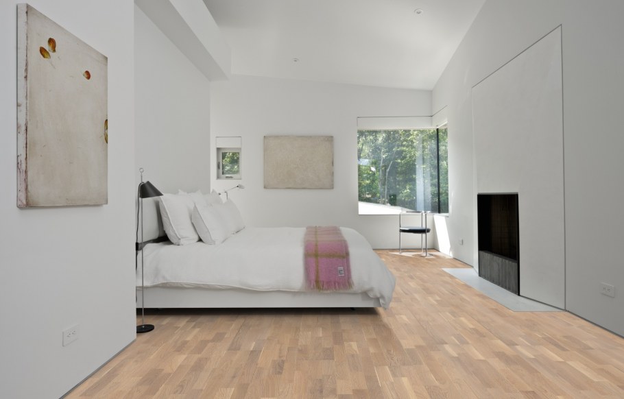 Balterio tradition quattro дуб Янтарный