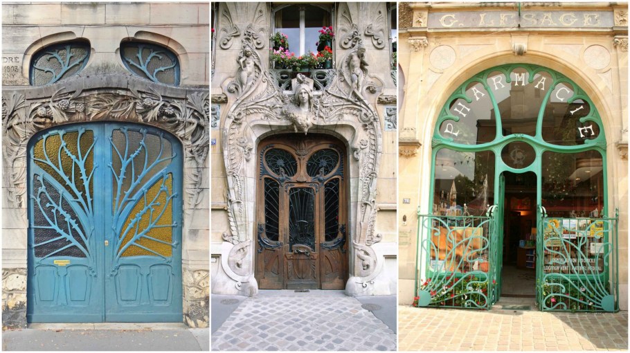 Особняк Нуйчева Самара