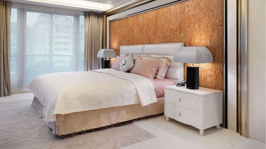 Dekwall ry15001 Fiord natural