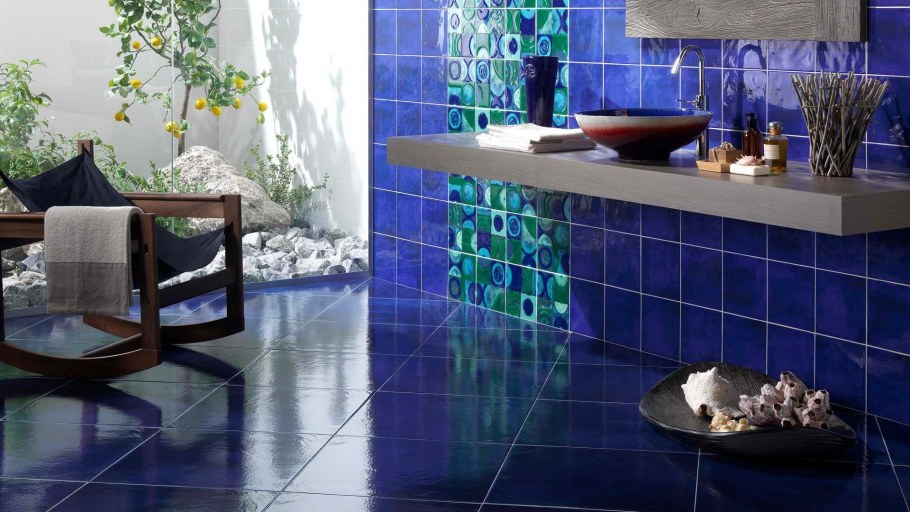 Керамогранит Infinity Ceramic Chester