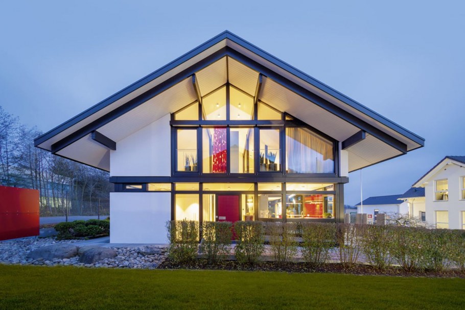 Дуплекс 7х15