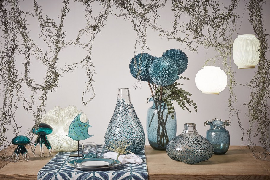 Трехместный диван Minotti Andersen line