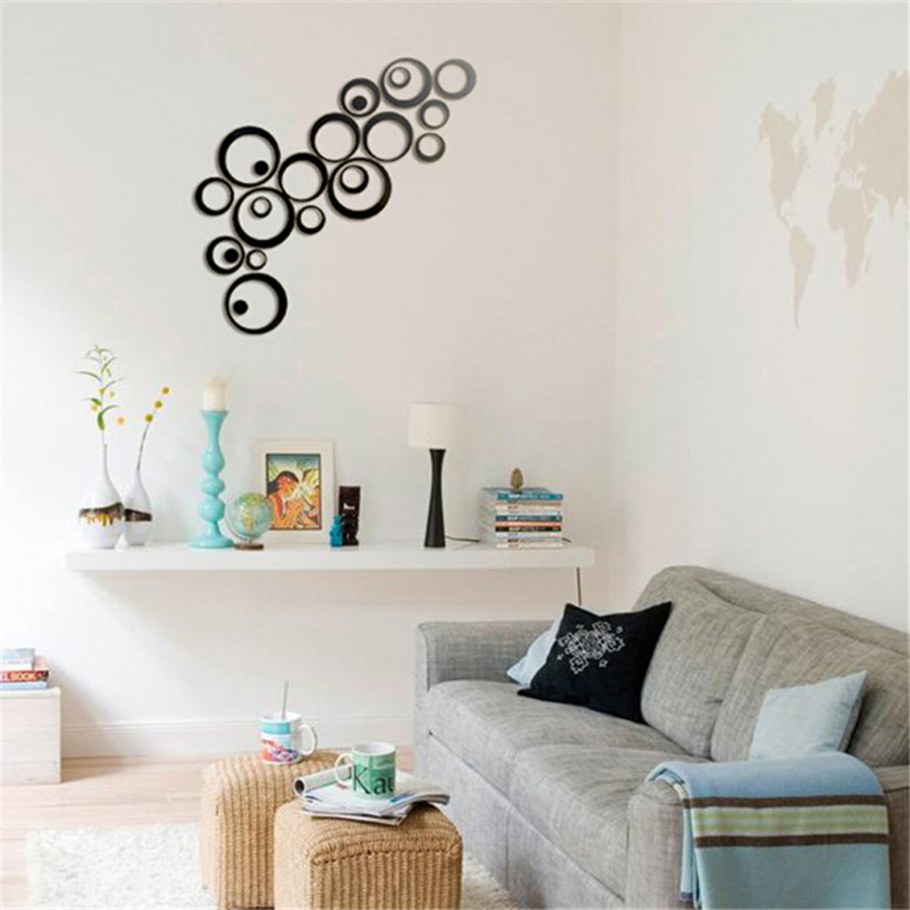 «Оптические иллюзии» (Автор Джейкобс ПЭТ)