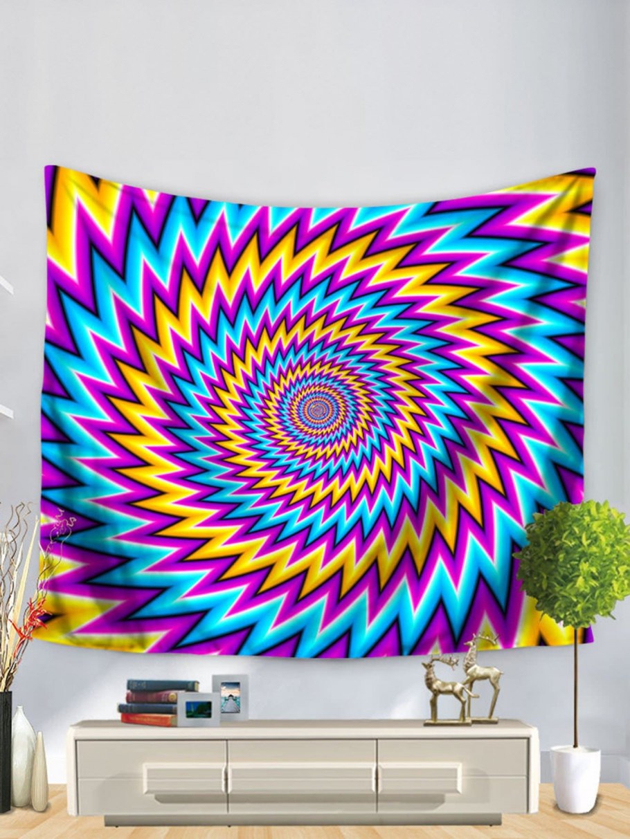 Фотообои в черно белом стиле